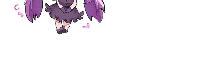 The Real Heiress Brings the High Society to Its Knees Chapter 3 - Page 8