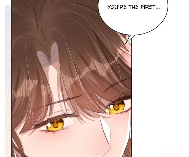 The Real Heiress Brings the High Society to Its Knees Chapter 5 - Page 10