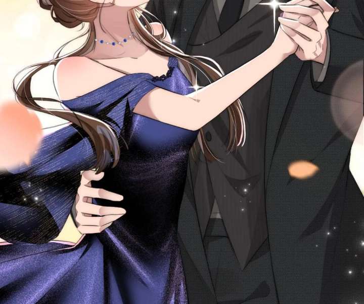 The Real Heiress Brings the High Society to Its Knees Chapter 5 - Page 13