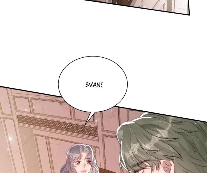 The Real Heiress Brings the High Society to Its Knees Chapter 5 - Page 16