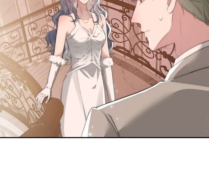 The Real Heiress Brings the High Society to Its Knees Chapter 5 - Page 17