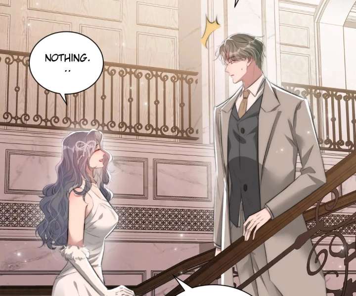 The Real Heiress Brings the High Society to Its Knees Chapter 5 - Page 19