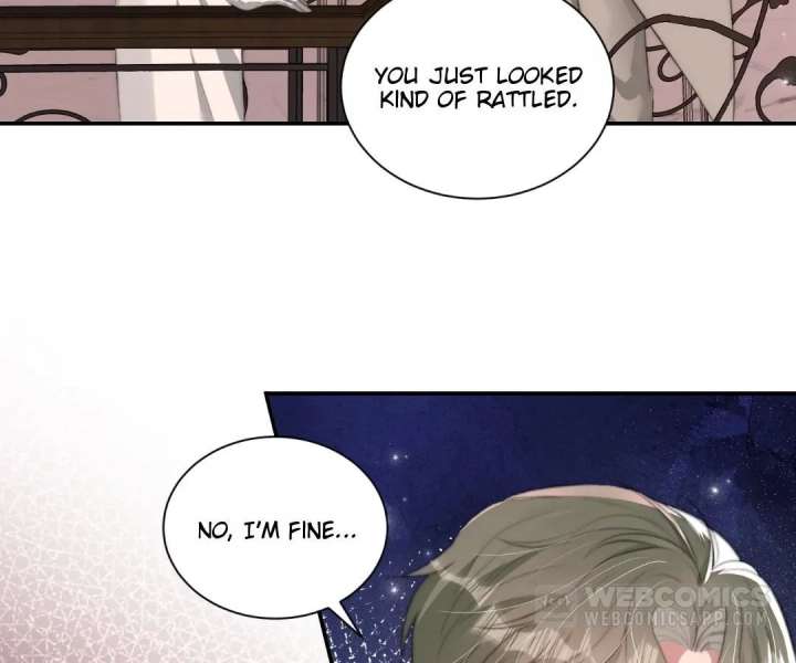 The Real Heiress Brings the High Society to Its Knees Chapter 5 - Page 20