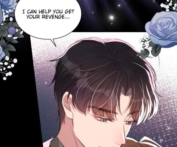 The Real Heiress Brings the High Society to Its Knees Chapter 5 - Page 31