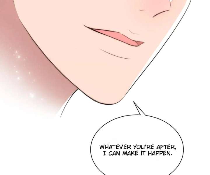 The Real Heiress Brings the High Society to Its Knees Chapter 5 - Page 34