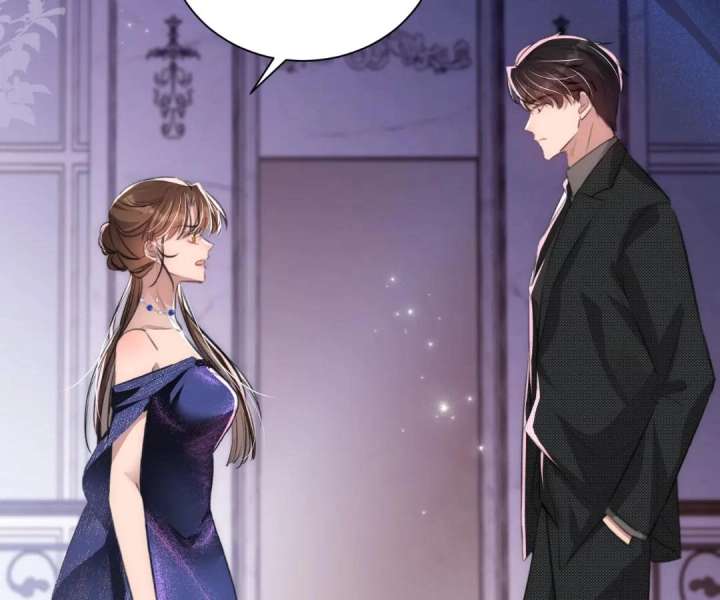 The Real Heiress Brings the High Society to Its Knees Chapter 5 - Page 40