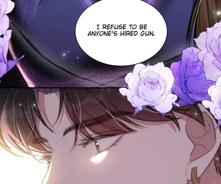 The Real Heiress Brings the High Society to Its Knees Chapter 5 - Page 45