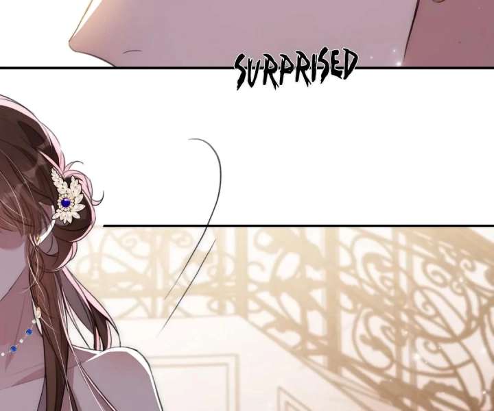The Real Heiress Brings the High Society to Its Knees Chapter 5 - Page 46