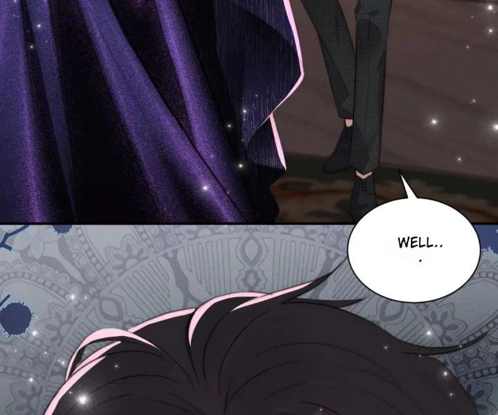 The Real Heiress Brings the High Society to Its Knees Chapter 5 - Page 48