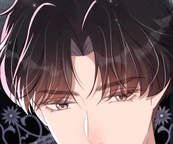 The Real Heiress Brings the High Society to Its Knees Chapter 5 - Page 49