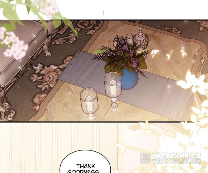 The Real Heiress Brings the High Society to Its Knees Chapter 5 - Page 52