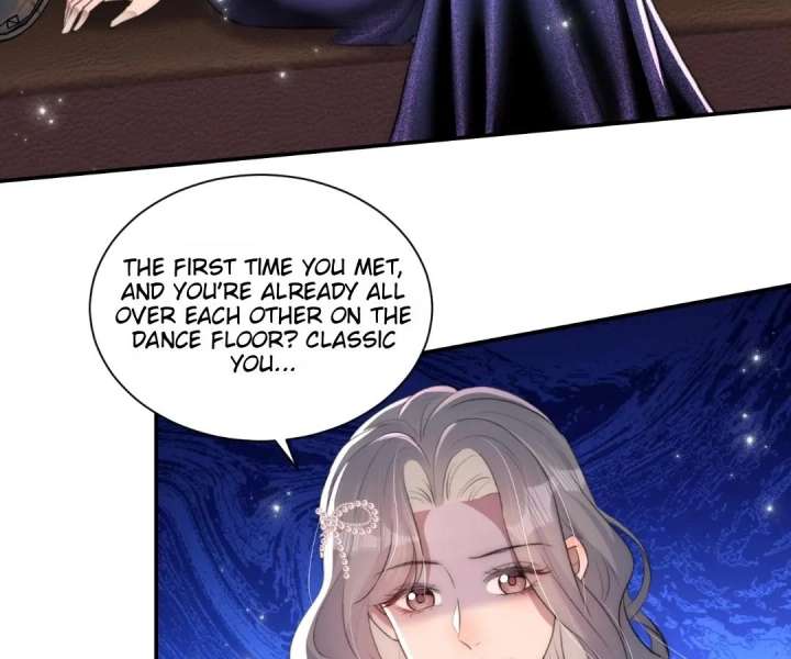 The Real Heiress Brings the High Society to Its Knees Chapter 5 - Page 57