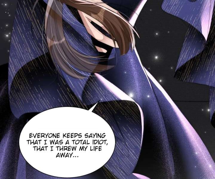 The Real Heiress Brings the High Society to Its Knees Chapter 5 - Page 6