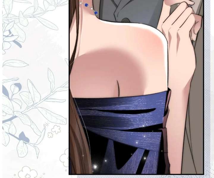 The Real Heiress Brings the High Society to Its Knees Chapter 5 - Page 62