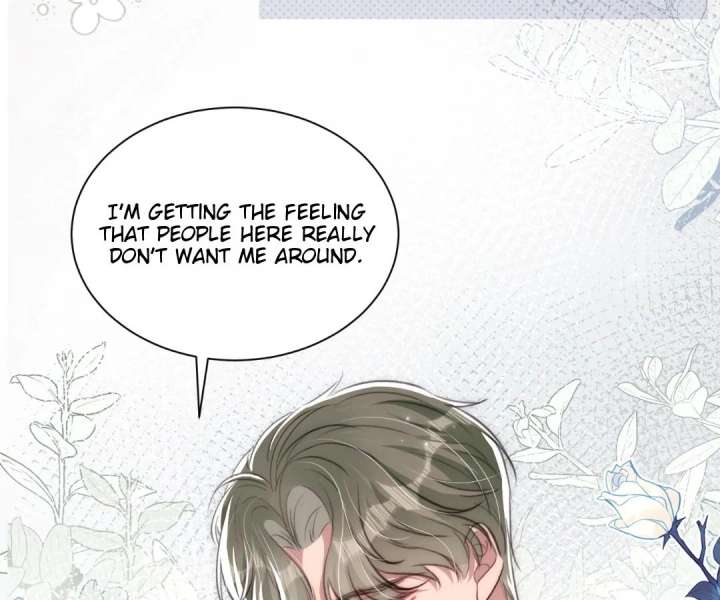 The Real Heiress Brings the High Society to Its Knees Chapter 5 - Page 63