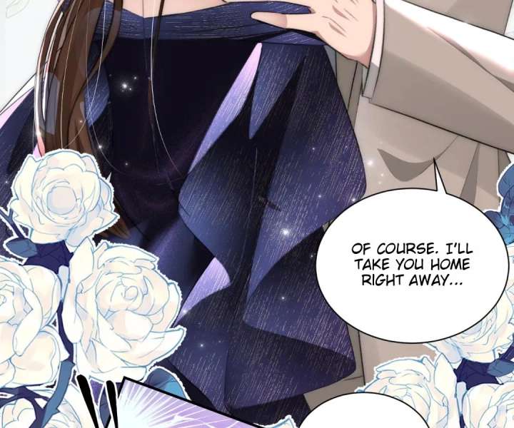 The Real Heiress Brings the High Society to Its Knees Chapter 5 - Page 65