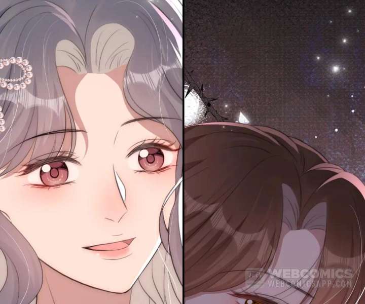 The Real Heiress Brings the High Society to Its Knees Chapter 5 - Page 68