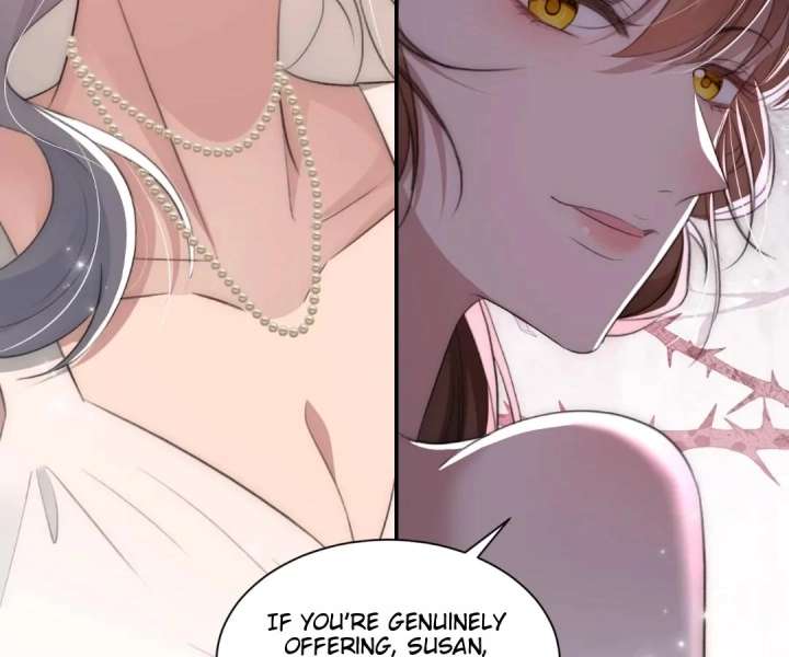 The Real Heiress Brings the High Society to Its Knees Chapter 5 - Page 69
