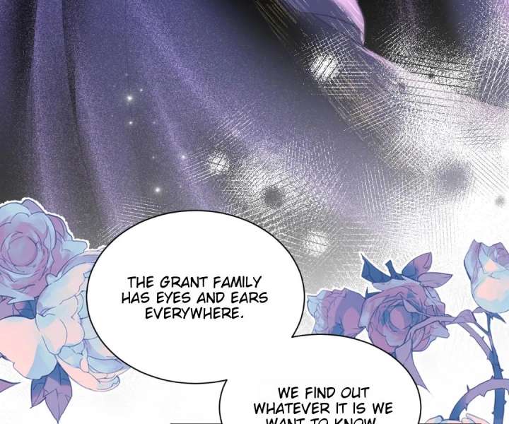 The Real Heiress Brings the High Society to Its Knees Chapter 5 - Page 7