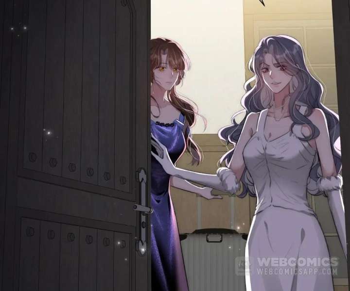 The Real Heiress Brings the High Society to Its Knees Chapter 5 - Page 76