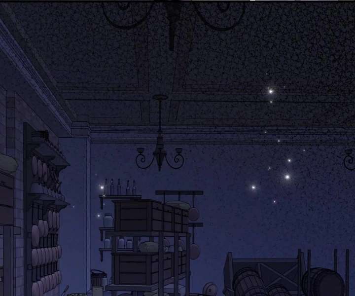 The Real Heiress Brings the High Society to Its Knees Chapter 5 - Page 77