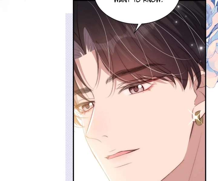 The Real Heiress Brings the High Society to Its Knees Chapter 5 - Page 8