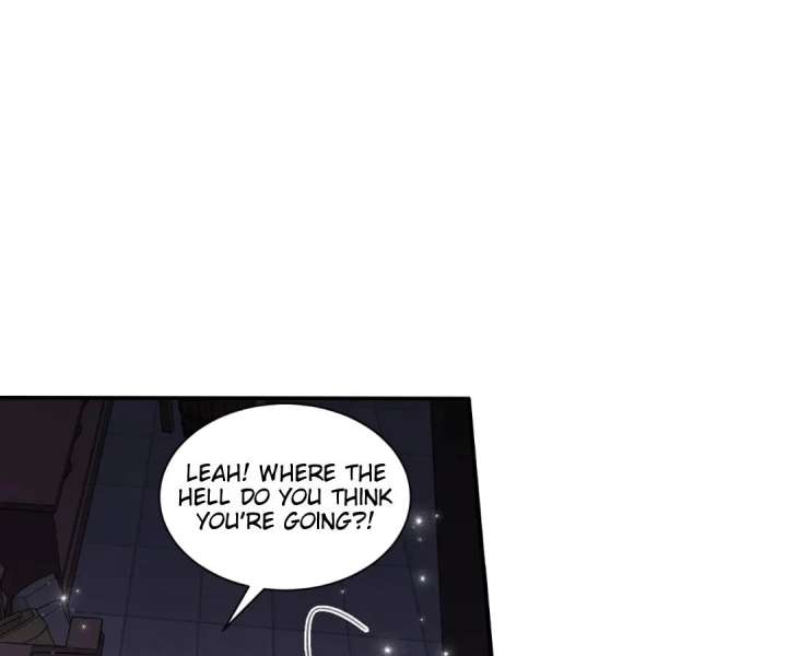 The Real Heiress Brings the High Society to Its Knees Chapter 5 - Page 83