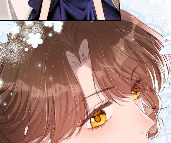 The Real Heiress Brings the High Society to Its Knees Chapter 5 - Page 85