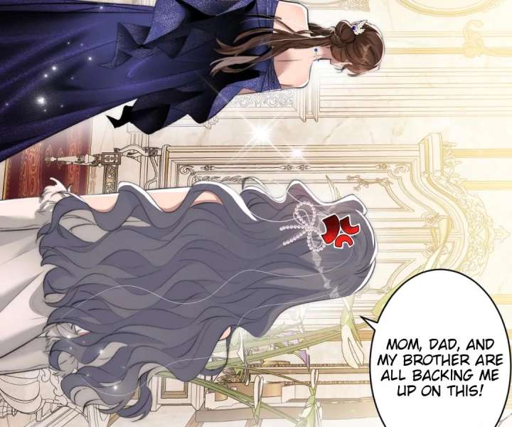 The Real Heiress Brings the High Society to Its Knees Chapter 5 - Page 90