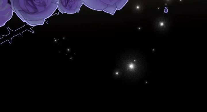 The Real Heiress Brings the High Society to Its Knees Chapter 5 - Page 99