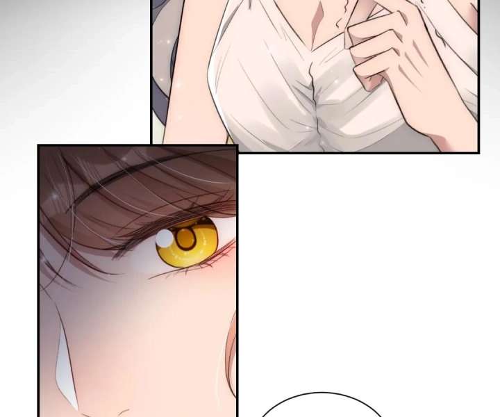 The Real Heiress Brings the High Society to Its Knees Chapter 6 - Page 14