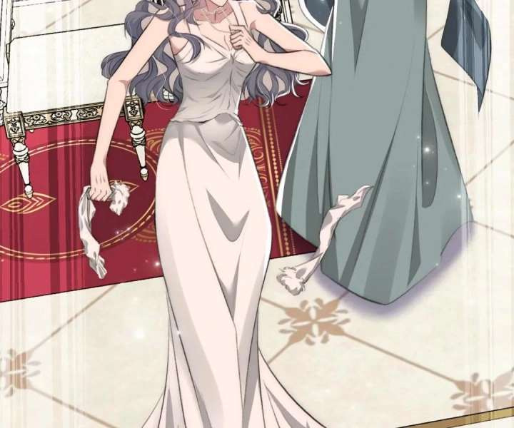 The Real Heiress Brings the High Society to Its Knees Chapter 6 - Page 21