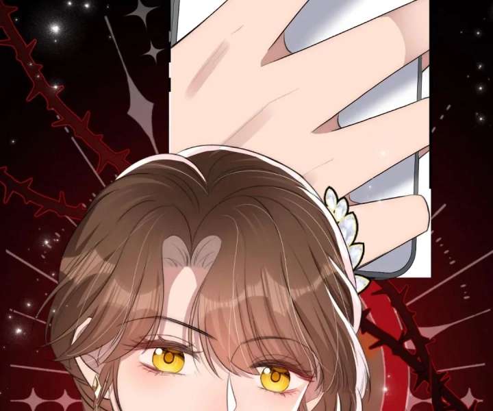 The Real Heiress Brings the High Society to Its Knees Chapter 6 - Page 23