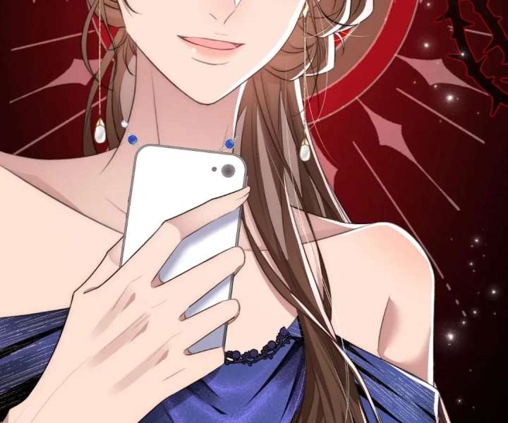 The Real Heiress Brings the High Society to Its Knees Chapter 6 - Page 24