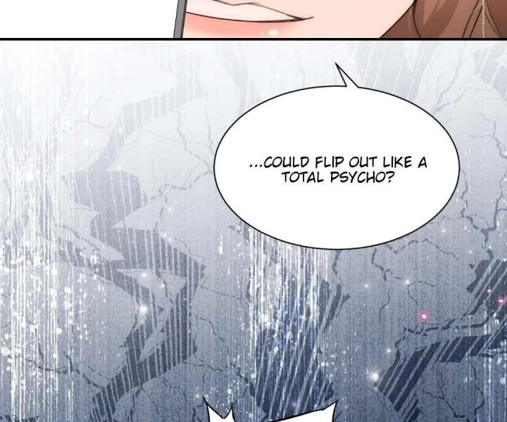 The Real Heiress Brings the High Society to Its Knees Chapter 6 - Page 27