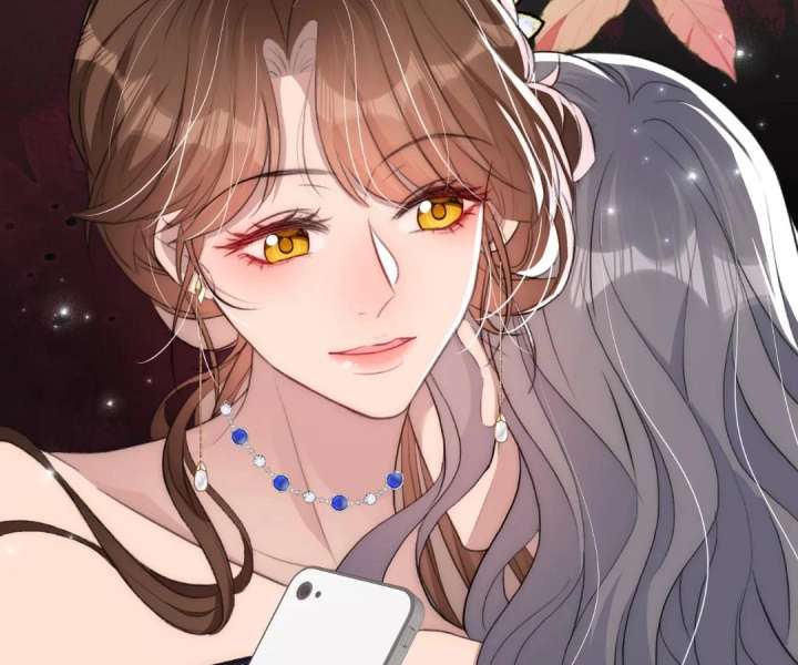 The Real Heiress Brings the High Society to Its Knees Chapter 6 - Page 32