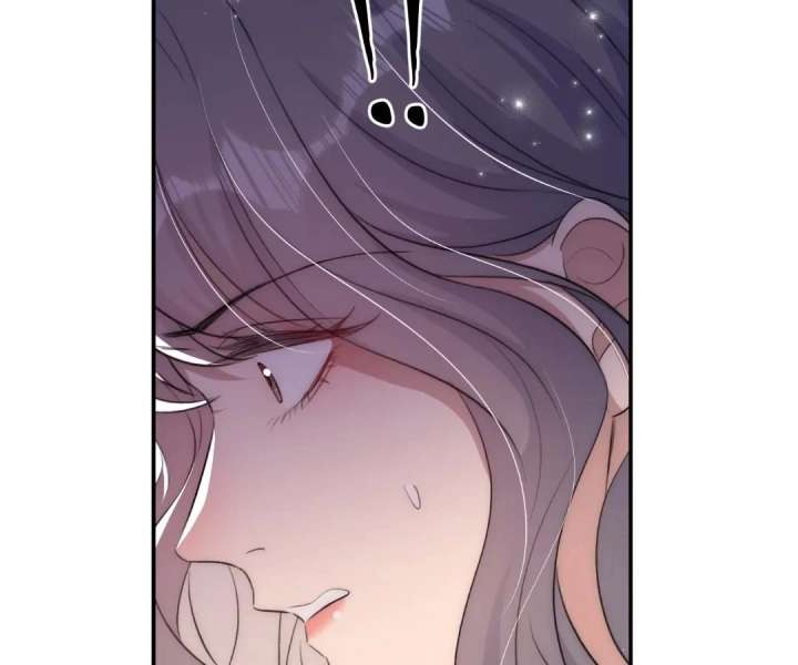 The Real Heiress Brings the High Society to Its Knees Chapter 6 - Page 34