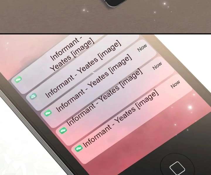 The Real Heiress Brings the High Society to Its Knees Chapter 6 - Page 38