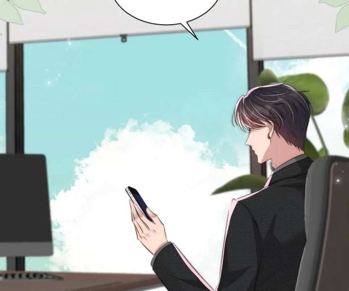 The Real Heiress Brings the High Society to Its Knees Chapter 6 - Page 40