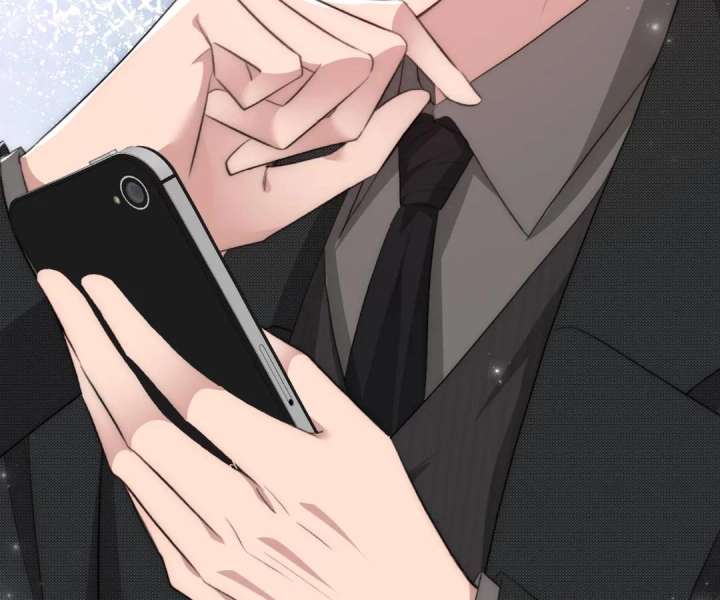 The Real Heiress Brings the High Society to Its Knees Chapter 6 - Page 43