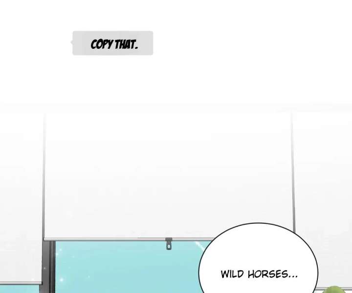 The Real Heiress Brings the High Society to Its Knees Chapter 6 - Page 48