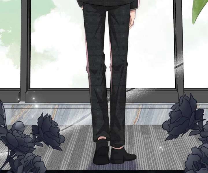 The Real Heiress Brings the High Society to Its Knees Chapter 6 - Page 50