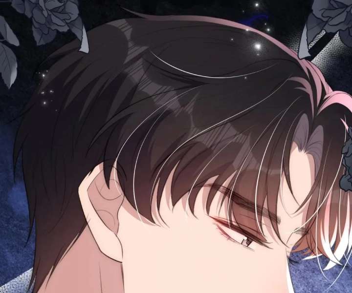 The Real Heiress Brings the High Society to Its Knees Chapter 6 - Page 51