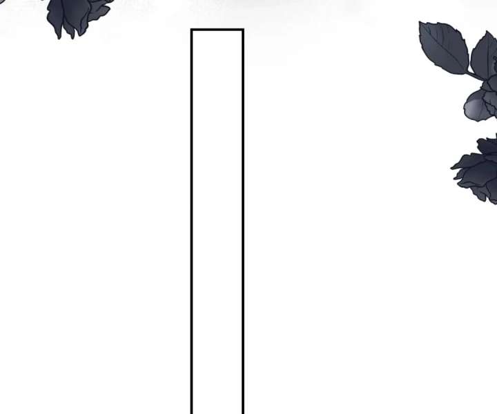 The Real Heiress Brings the High Society to Its Knees Chapter 6 - Page 54