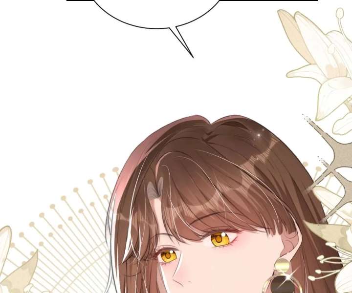 The Real Heiress Brings the High Society to Its Knees Chapter 6 - Page 57