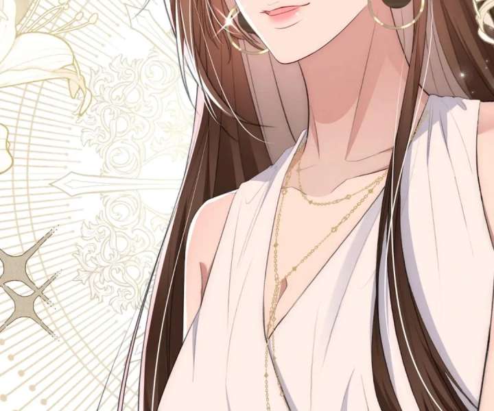 The Real Heiress Brings the High Society to Its Knees Chapter 6 - Page 58