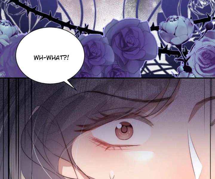 The Real Heiress Brings the High Society to Its Knees Chapter 6 - Page 6