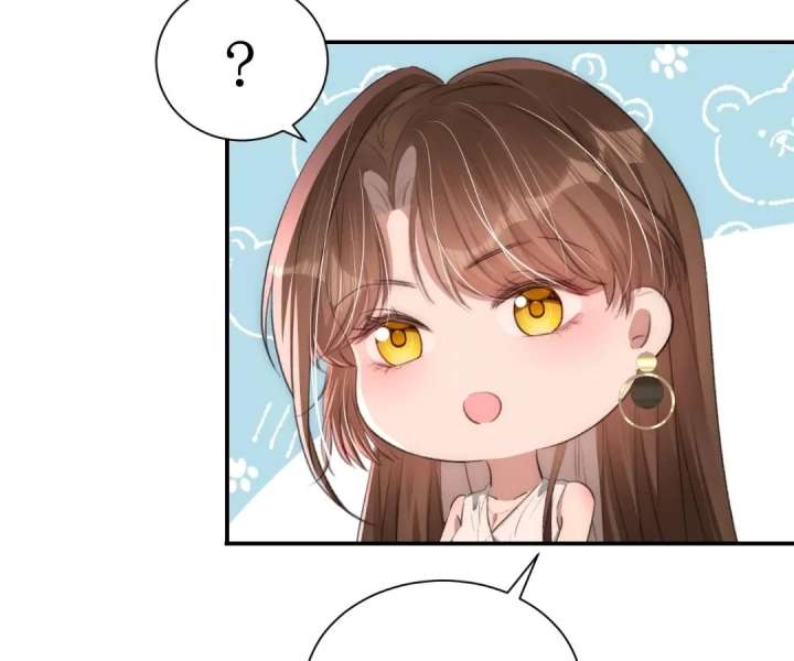 The Real Heiress Brings the High Society to Its Knees Chapter 6 - Page 61