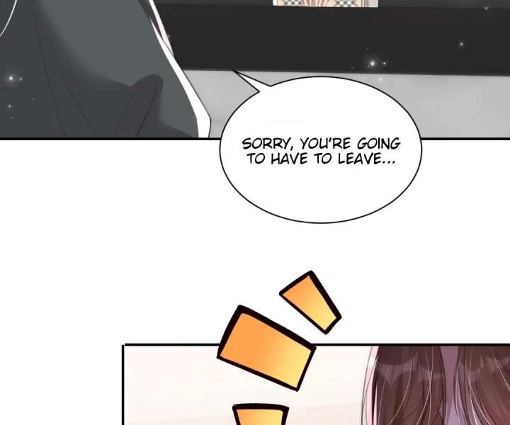 The Real Heiress Brings the High Society to Its Knees Chapter 6 - Page 64