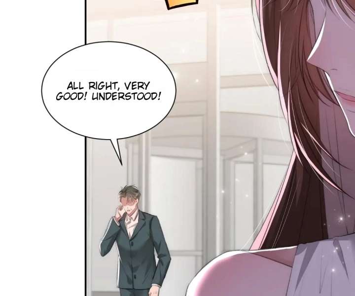 The Real Heiress Brings the High Society to Its Knees Chapter 6 - Page 65